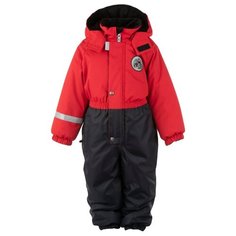 Комбинезон KERRY Jonny K20427 (0622 / 0109 / 0042 / 0658) размер 116, 0622