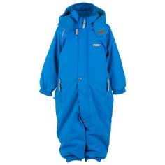 Комбинезон KERRY размер 92, 00658 ярко-синий