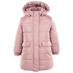 Куртка KERRY размер 110, 02300 розовый