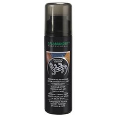 Salamander Лосьон очищающий Professional Universal Cleaner