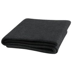 Сварочное покрывало Filc B1511142021 черный