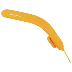 Светильник обычный COLLAR Pico Soft (желтый)