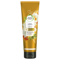 Herbal Essences бальзам-ополаскиватель Масло моринги Защита от ломкости, 275 мл