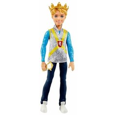 Кукла Ever After High Принц Дарлинг Чарминг, 27 см, DVH78