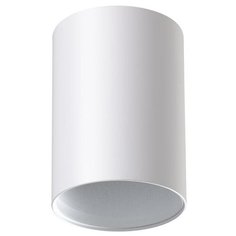 Спот Novotech Mecano 370455