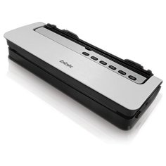 Вакуумный упаковщик BBK BVS801 белый