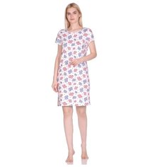 Платье Vis-a-Vis размер S розовый