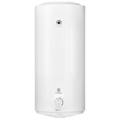 Накопительный электрический водонагреватель Electrolux EWH 150 AXIOmatic