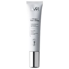 SVR Уход для глаз и губ Lifitane Yeux + Lèvres 15 мл