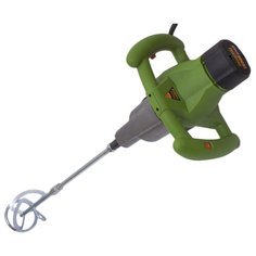 Строительный миксер ProCraft PMM2000 2000 Вт