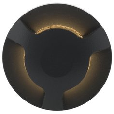 DENKIRS Подсветка стен для улицы DK1003-DG