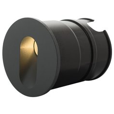 DENKIRS Подсветка стен для улицы DK1013-DG