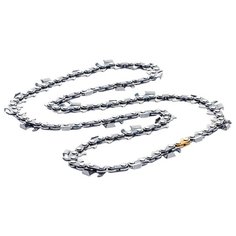 Цепь Husqvarna X-Cut С85 5816266-92 28" 3/8" 1.5 мм 92 звен.