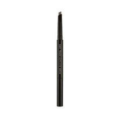 TONY MOLY карандаш Easy Touch Auto Eyebrow, оттенок 05 brown