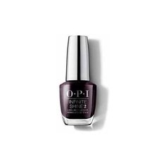 Лак OPI Infinite Shine, 15 мл, оттенок Vampsterdam