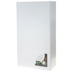 Электрический котел ЭВАН Warmos Standart 3 3.25 кВт одноконтурный