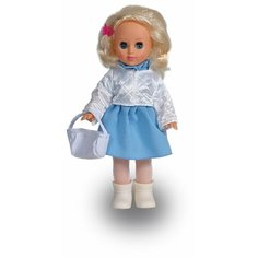 Кукла Весна Алла 7, 35 см, В2534