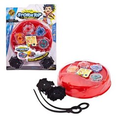 Игровой набор Junfa toys StormTop Burst 99092C-1