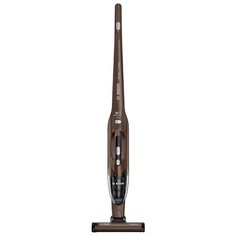 Пылесос Bosch Readyyy Lithium BBH 218LTD, коричневый
