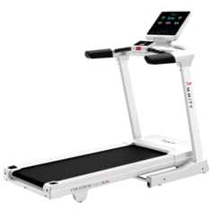 Электрическая беговая дорожка AMMITY Fashion FTM 5120 W