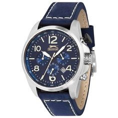 Наручные часы Slazenger SL.1.1285.2.03