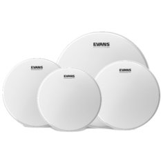 Evans EPP-UV1-F