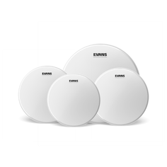 Evans EPP-UV1-S