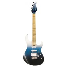 Электрогитара Cort G280DX nordic night