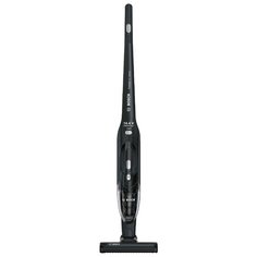 Пылесос Bosch BBH214LA, черный