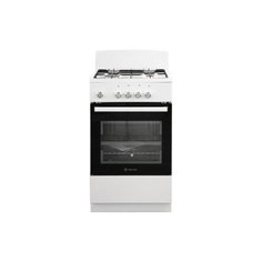 Газовая плита De Luxe 5040.48Г Щ