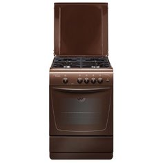 Газовая плита GEFEST 1200С7 К59 Гефест