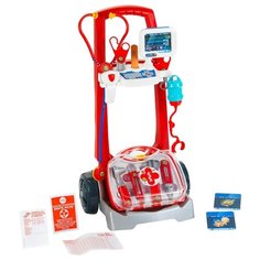 Набор доктора Klein 4300K