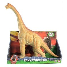 HTI Dino World Танистрофей 1374182.UNIB