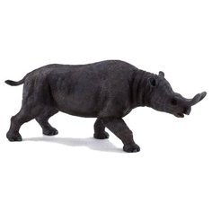Фигурка Mojo Prehistoric & Extinct Бронтотерий 387155