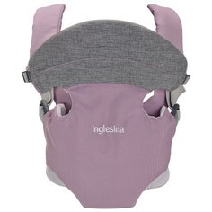 Рюкзак-переноска Inglesina Front dalia