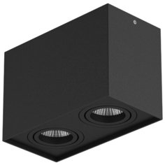 Спот Lightstar Rettango 052087