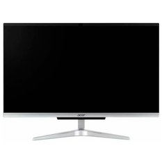 Моноблок Acer Aspire C24-963 DQ.BERER.001 Intel Core i5-1035G1/8 ГБ/SSD/23.8"/1920x1080/Endless OS
