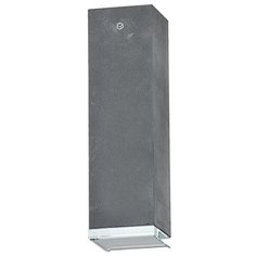 Спот Nowodvorski Bryce 5718