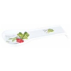 Подставка для ложки GIPFEL Vegetal 3854 30.5 см
