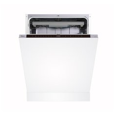 Посудомоечная машина Midea MID60S970