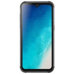 Смартфон Blackview BV9800 черный