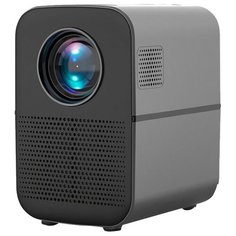 Проектор TouYinGer T7K