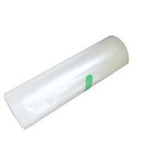 Kitfort KT-1500-06 пленка для вакуумного упаковщика прозрачный 4 шт.