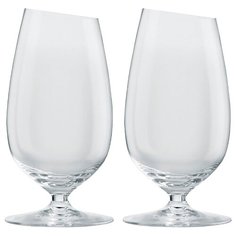 Eva Solo Набор бокалов 541111 350 мл 2 шт прозрачный