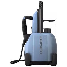 Парогенератор LAURASTAR Lift blue sky