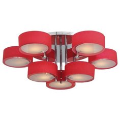 Люстра ST Luce Foresta SL483.602.09, E27, 540 Вт