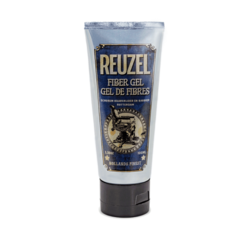 REUZEL гель для укладки волос Fiber Gel, 100 мл