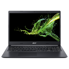 Ноутбук Acer Aspire 5 A515-54-359G (NX.HN1ER.001), черный