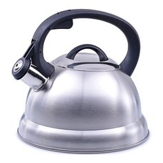 MAYER & BOCH Чайник 28209 2,3 л