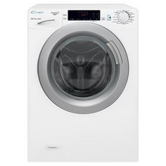 Стиральная машина Candy GVS 1310 TWS3